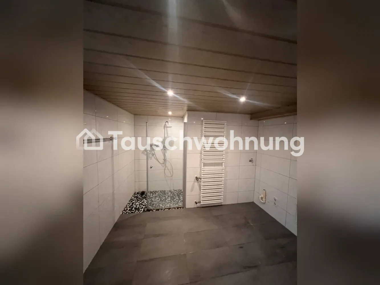 4 Zimmer Haus mit 85 m² in Köln – Bild 3