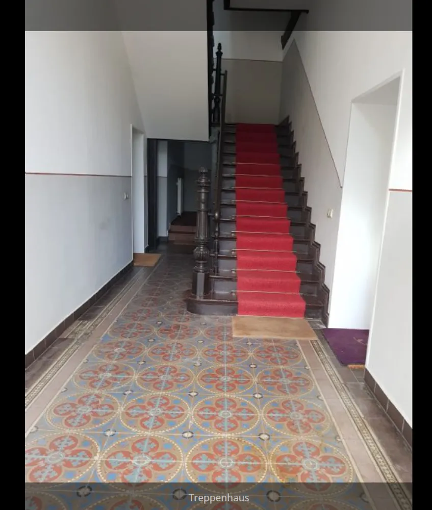 2 Zimmer Wohnung mit 55 m² in Dortmund – Bild 5