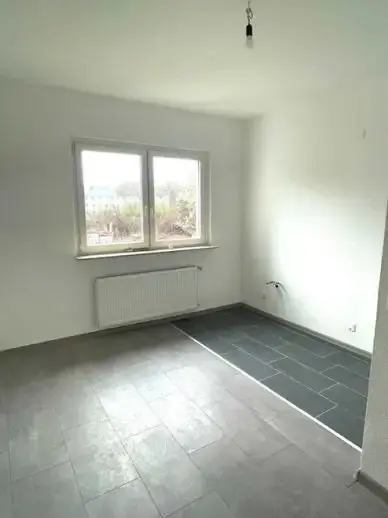 Studio mit 35 m² in Bochum – Bild 1