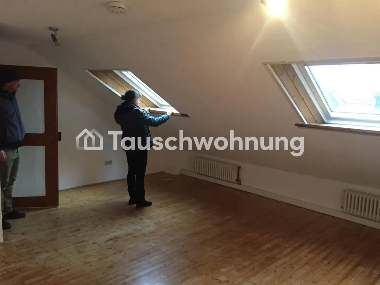 6 Zimmer Haus mit 156 m² in Freiburg im Breisgau – Bild 3
