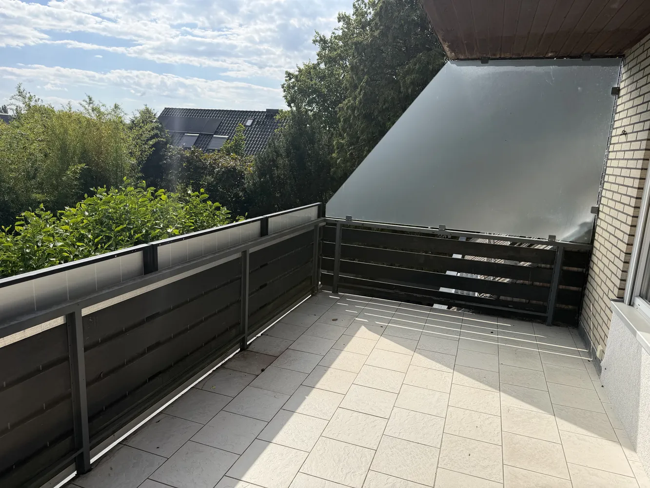 3 room apartment with 75 m² in Hanover – Photo 4