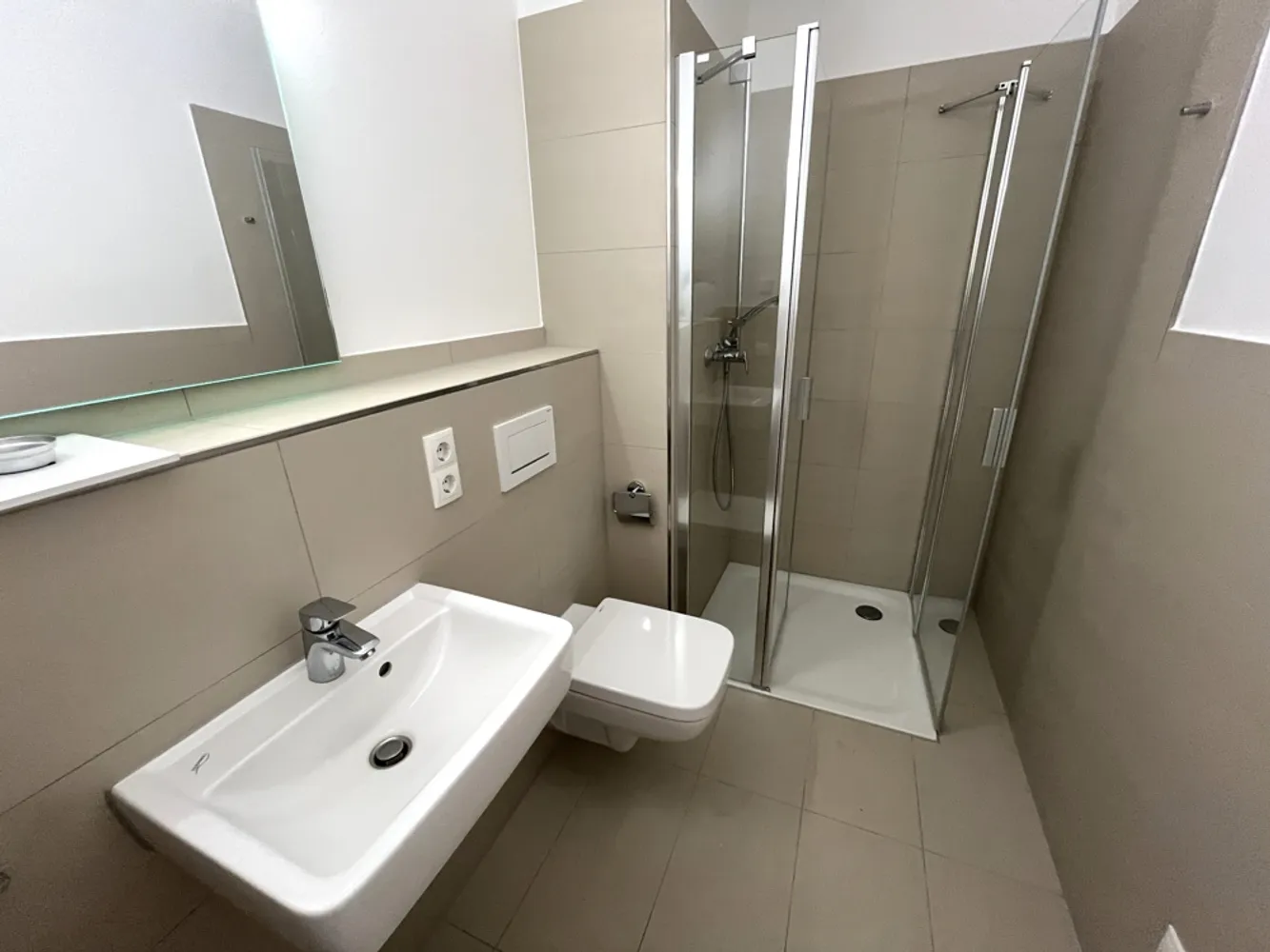 3 Zimmer Wohnung mit 90 m² in Kiel – Bild 6