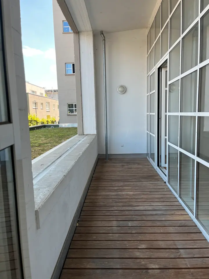 2 Zimmer Wohnung mit 91 m² in Kornwestheim – Bild 9