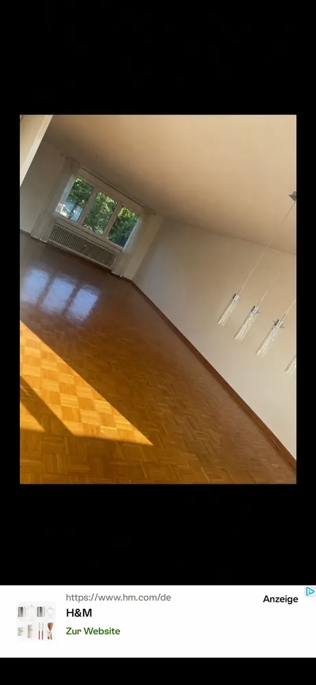 3 Zimmer Wohnung mit 87 m² in Paderborn – Bild 5