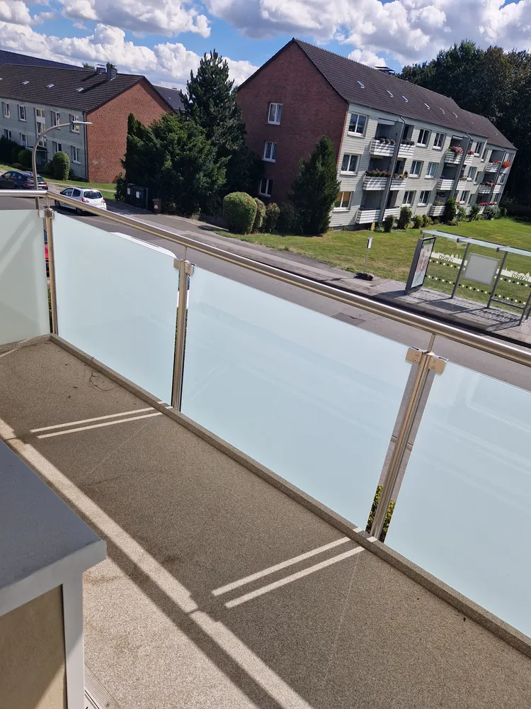2 Zimmer Wohnung mit 73 m² in Dortmund – Bild 11