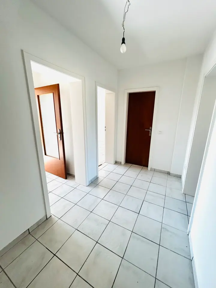 2 Zimmer Wohnung mit 49 m² in Duisburg – Bild 5