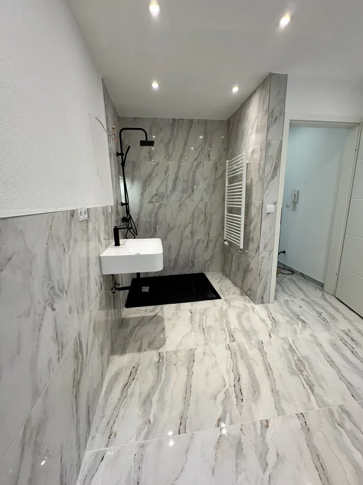 4 Zimmer Wohnung mit 92 m² in Waiblingen – Bild 8