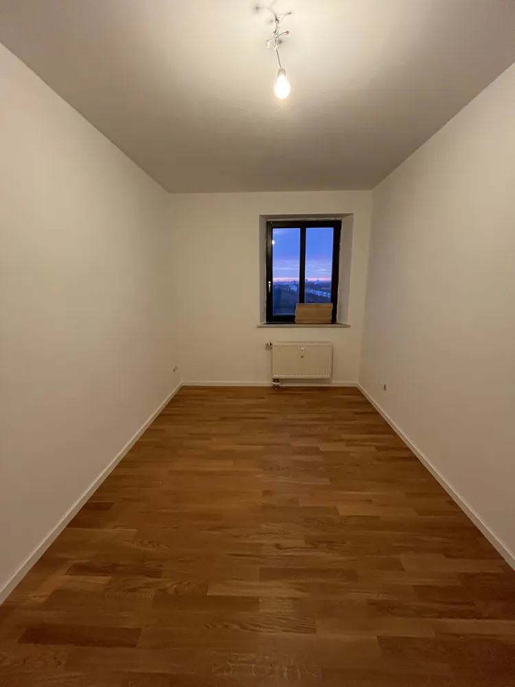 2 Zimmer Wohnung mit 59 m² in Fürth – Bild 12