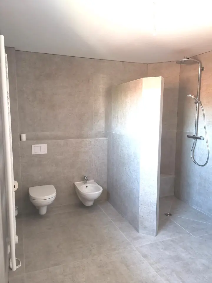 3 Zimmer Wohnung mit 111 m² in Papenburg – Bild 6