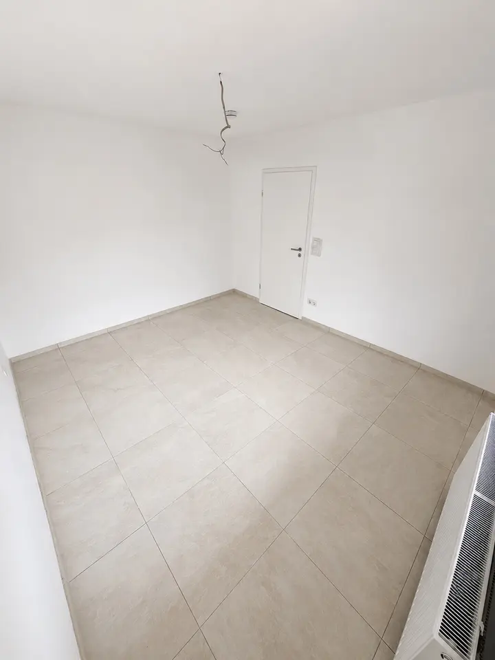 2 Zimmer Wohnung mit 50 m² in Solingen – Bild 2