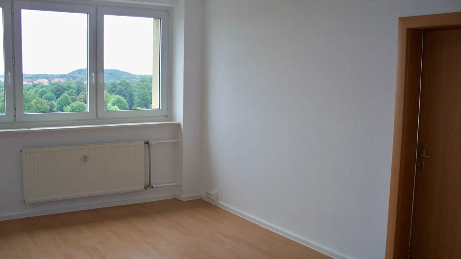 3 Zimmer Wohnung mit 64 m² in Leipzig – Bild 8