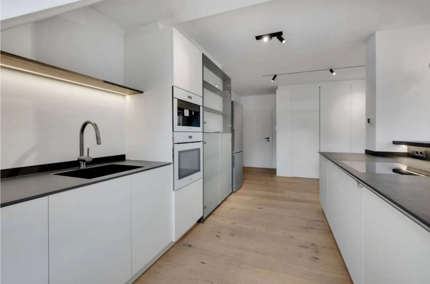 3 Zimmer Wohnung mit 101 m² in München – Bild 10