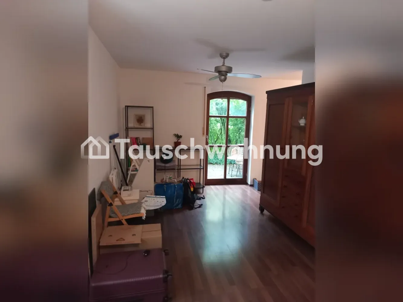 2 Zimmer Wohnung mit 40 m² in München – Bild 2