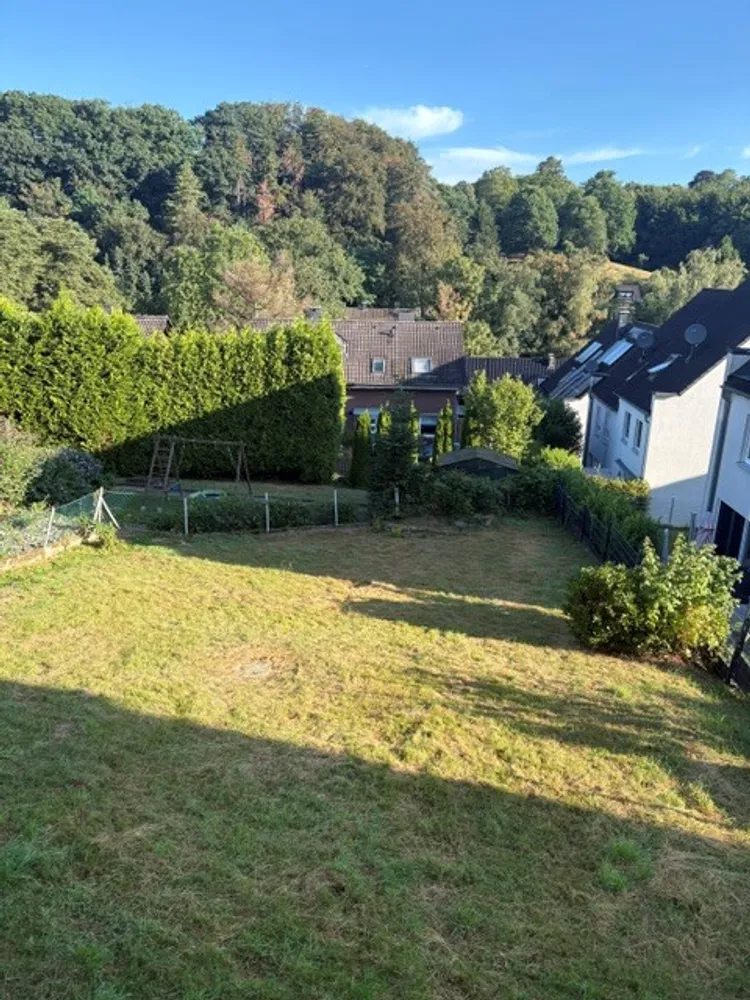 3 Zimmer Wohnung mit 87 m² in Bochum – Bild 11