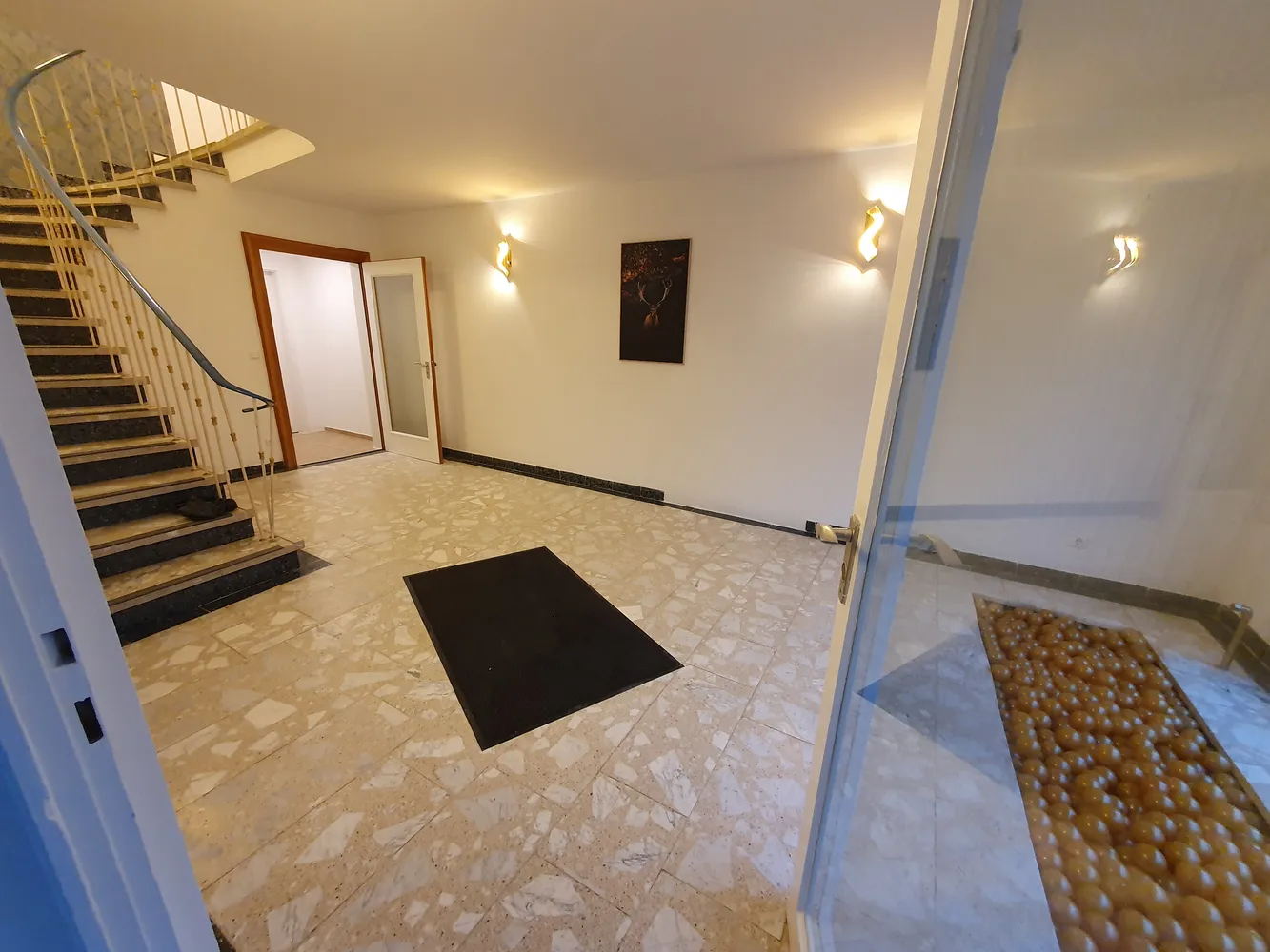 2 Zimmer Wohnung mit 75 m² in Schwäbisch Hall – Bild 9