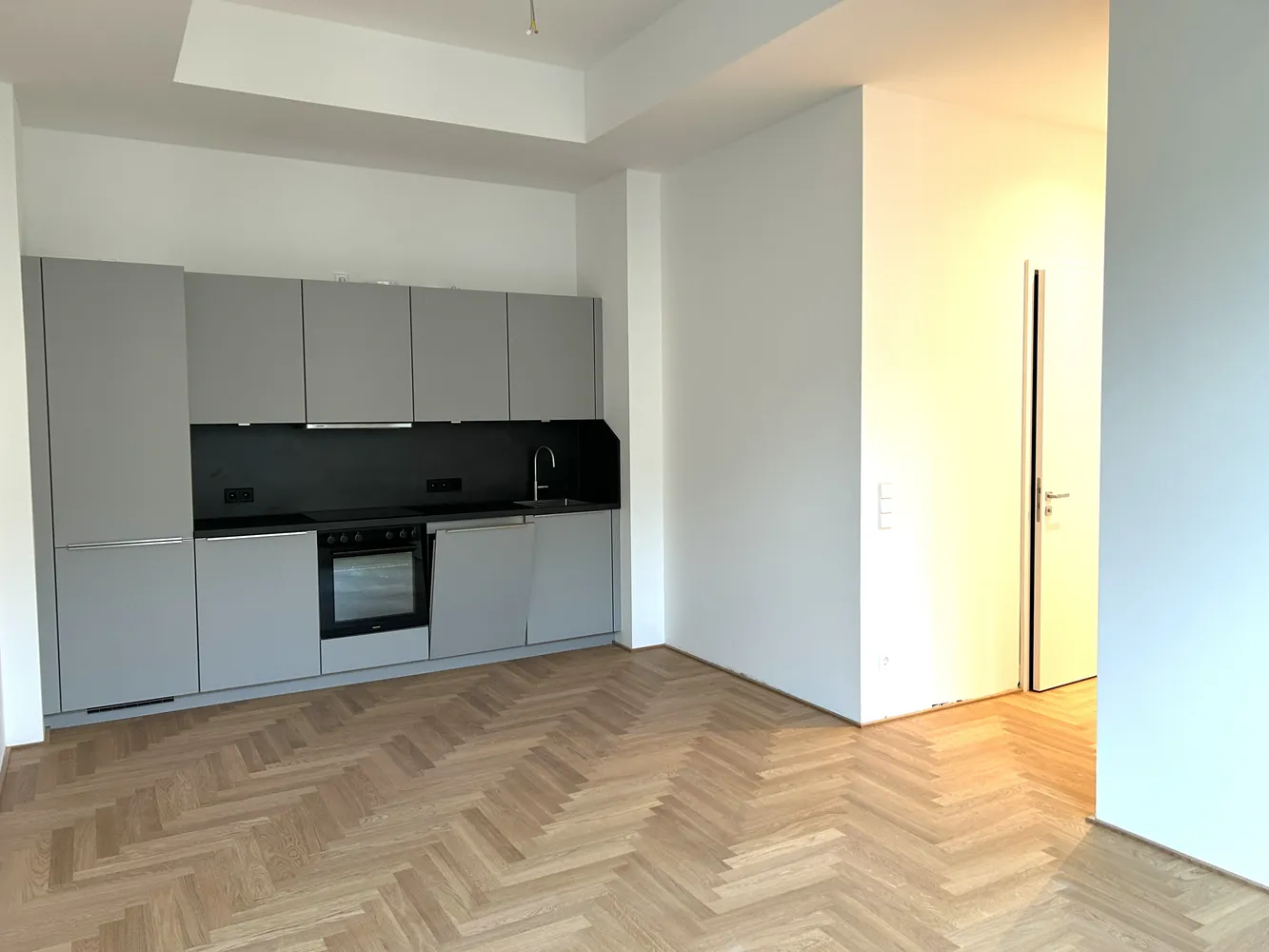 3 Zimmer Wohnung mit 68 m² in Frankfurt am Main – Bild 7