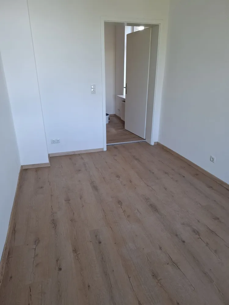3 room apartment with 63 m² in Brunswick – Photo 8