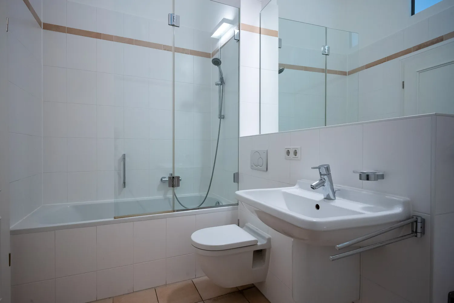 3 Zimmer Wohnung mit 84 m² in Regensburg – Bild 8