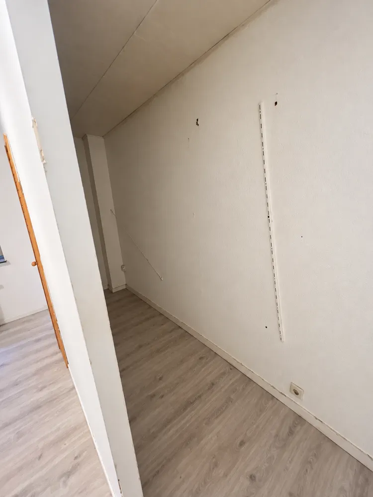 2 Zimmer Wohnung mit 55 m² in Hagen – Bild 10