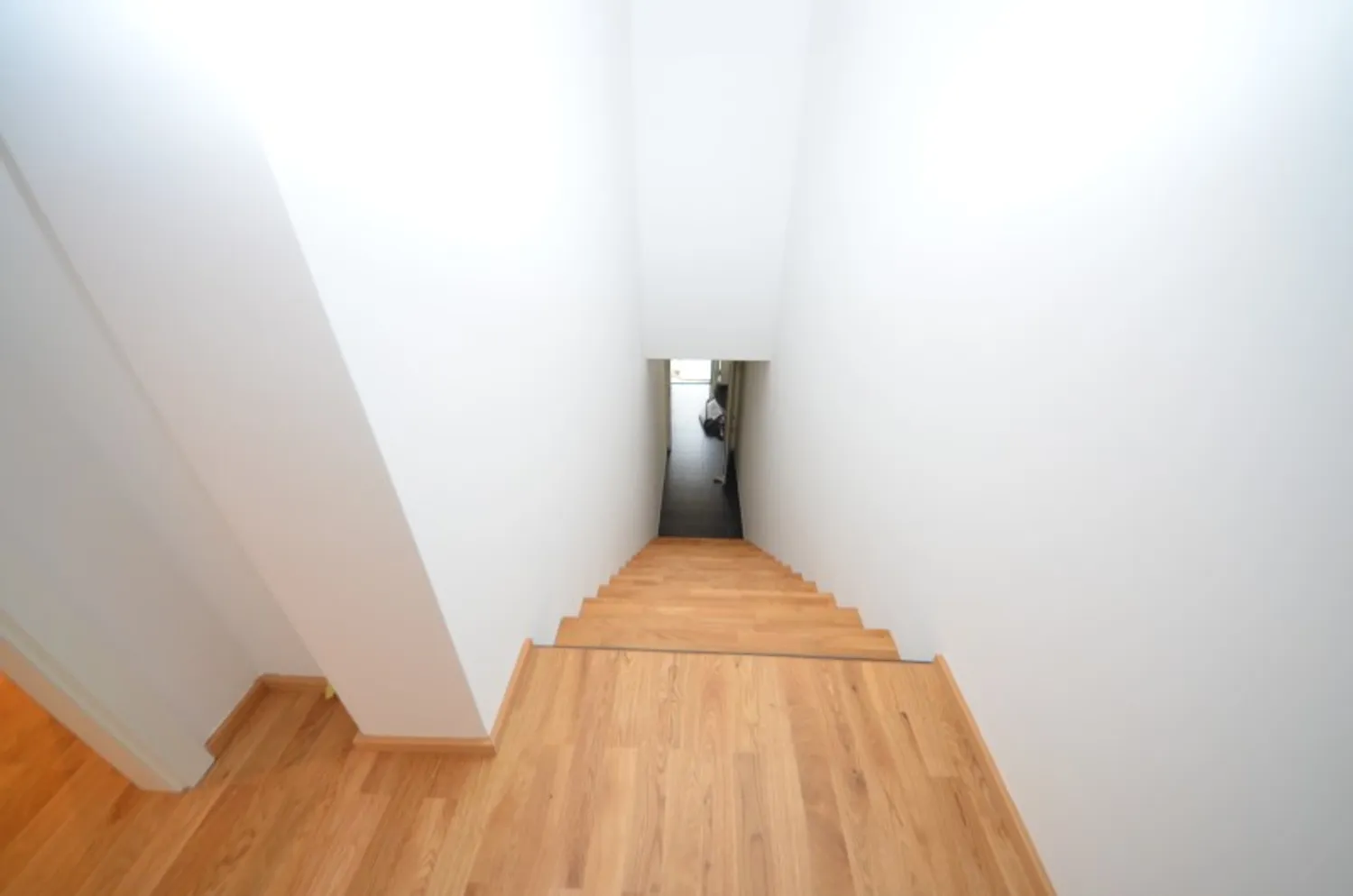 2 Zimmer Wohnung mit 59 m² in Leipzig – Bild 2
