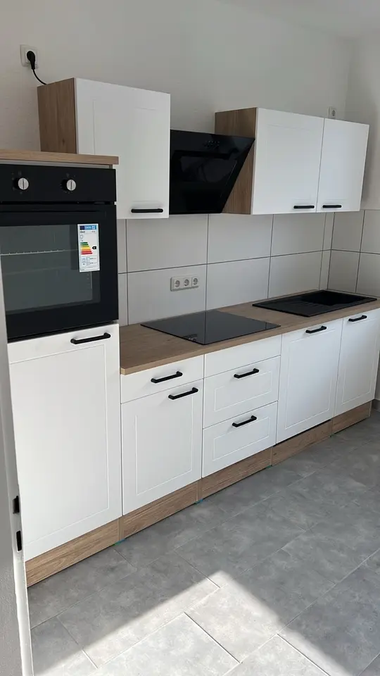 3 Zimmer Wohnung mit 95 m² in Siegen – Bild 8