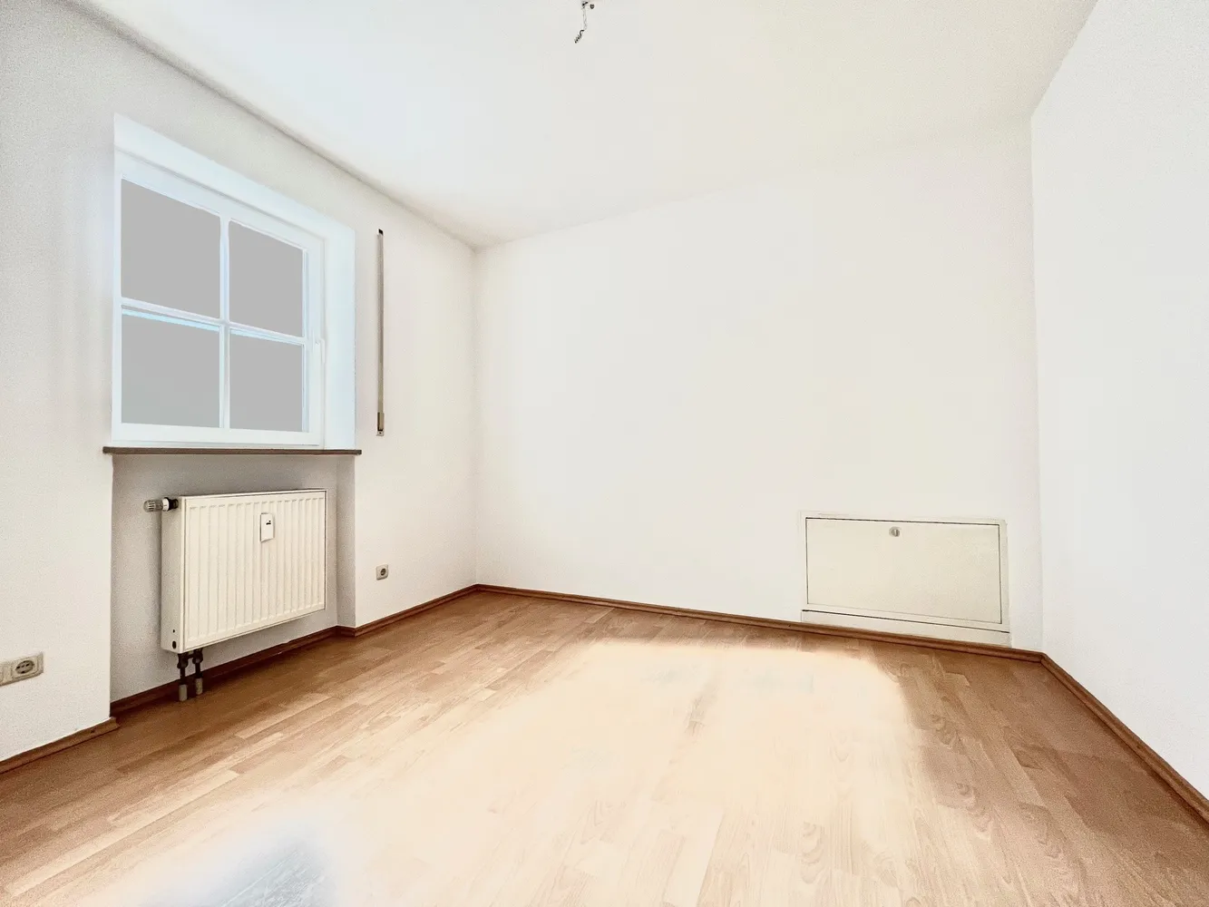 3 Zimmer Wohnung mit 78 m² in Ingolstadt – Bild 4