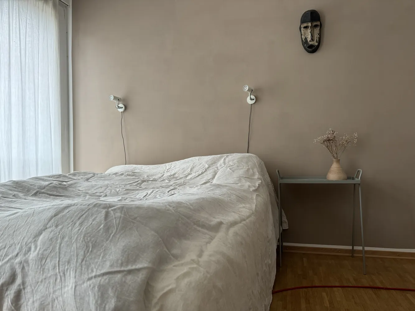 Shared room with 15 m² in Hamburg – Photo 3