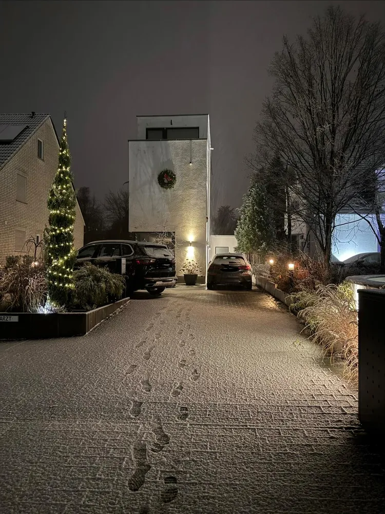 5 Zimmer Haus mit 117 m² in Köln – Bild 5