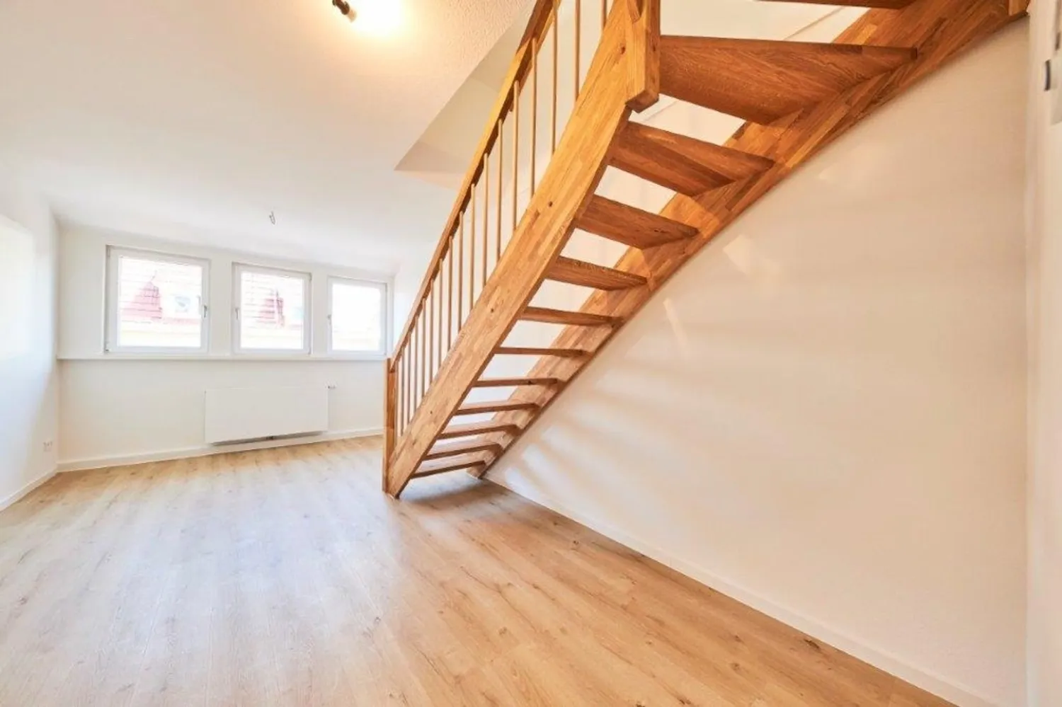 3 Zimmer Wohnung mit 68 m² in Stuttgart – Bild 10