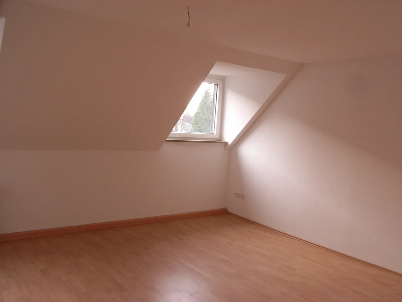 3 Zimmer Wohnung mit 104 m² in Dortmund – Bild 3