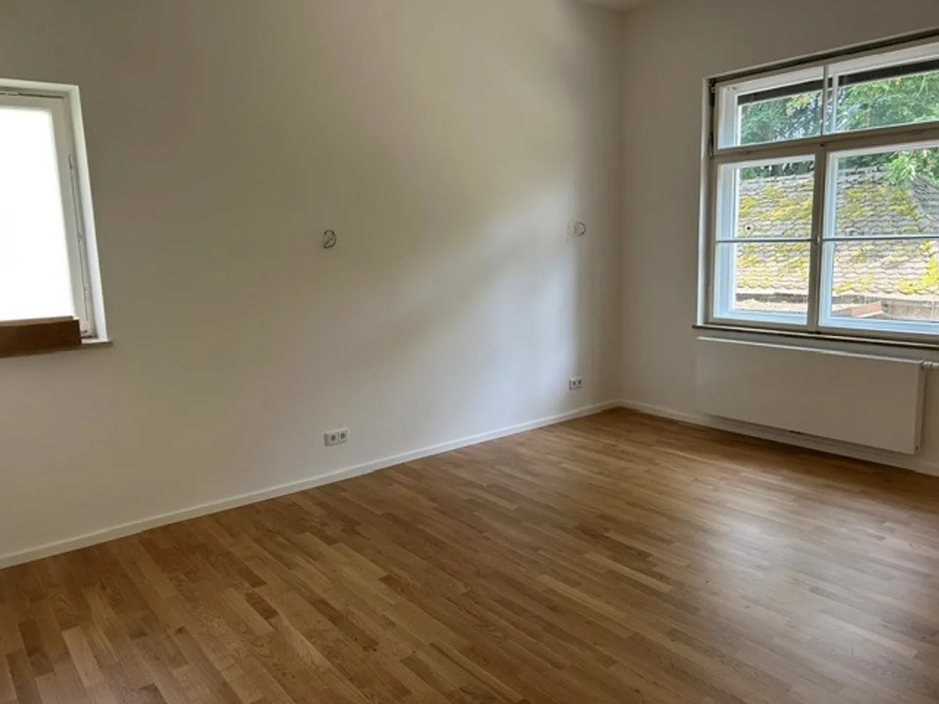 5 Zimmer Wohnung mit 179 m² in München – Bild 8