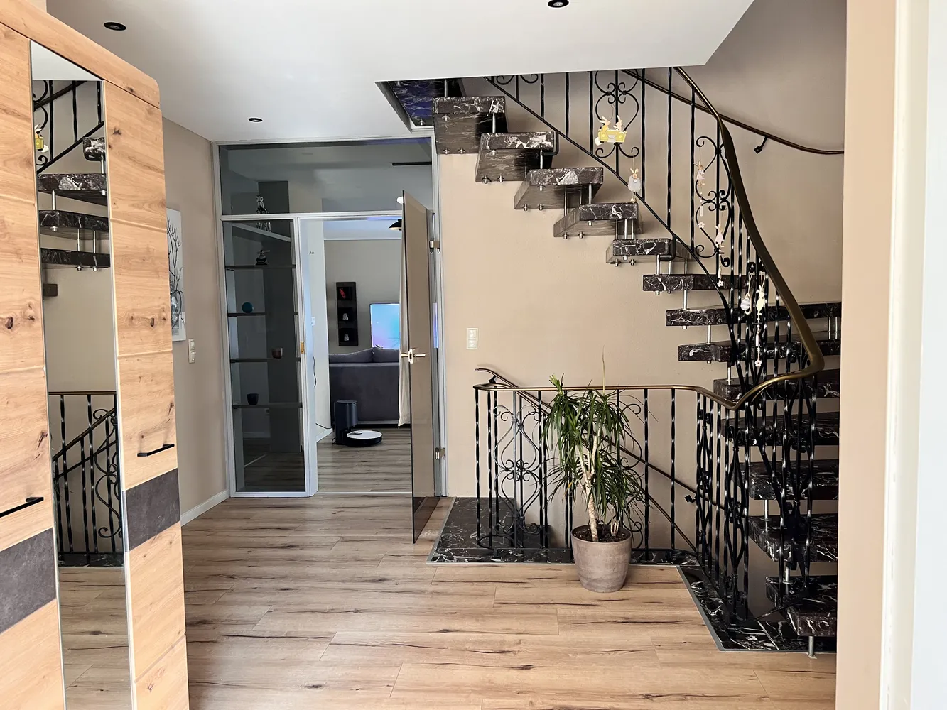 8 Zimmer Haus mit 230 m² in Hamminkeln – Bild 12