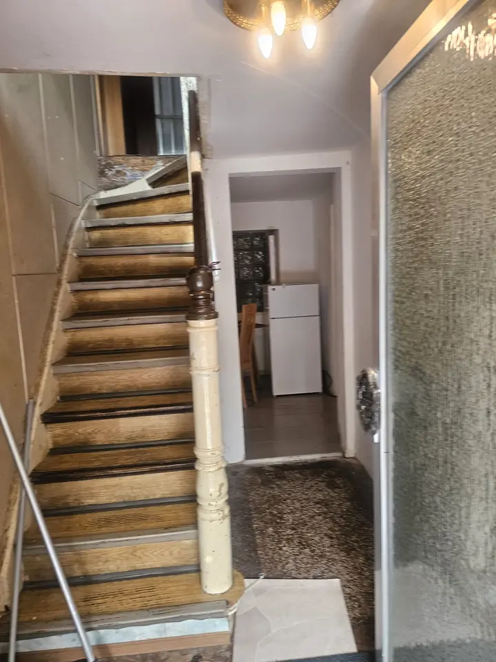 5 Zimmer Haus mit 80 m² in Saarbrücken – Bild 4