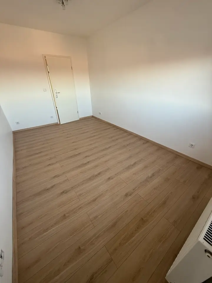 3 Zimmer Wohnung mit 75 m² in Remscheid – Bild 10