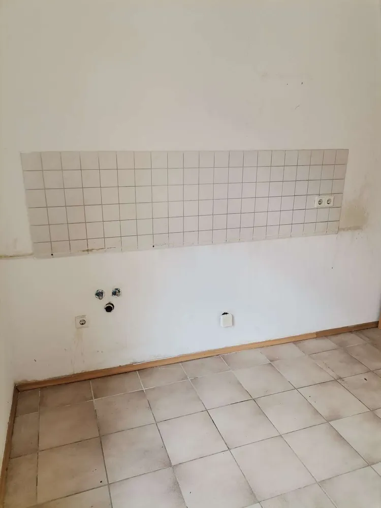 2 Zimmer Wohnung mit 53 m² in Halle (Saale) – Bild 12