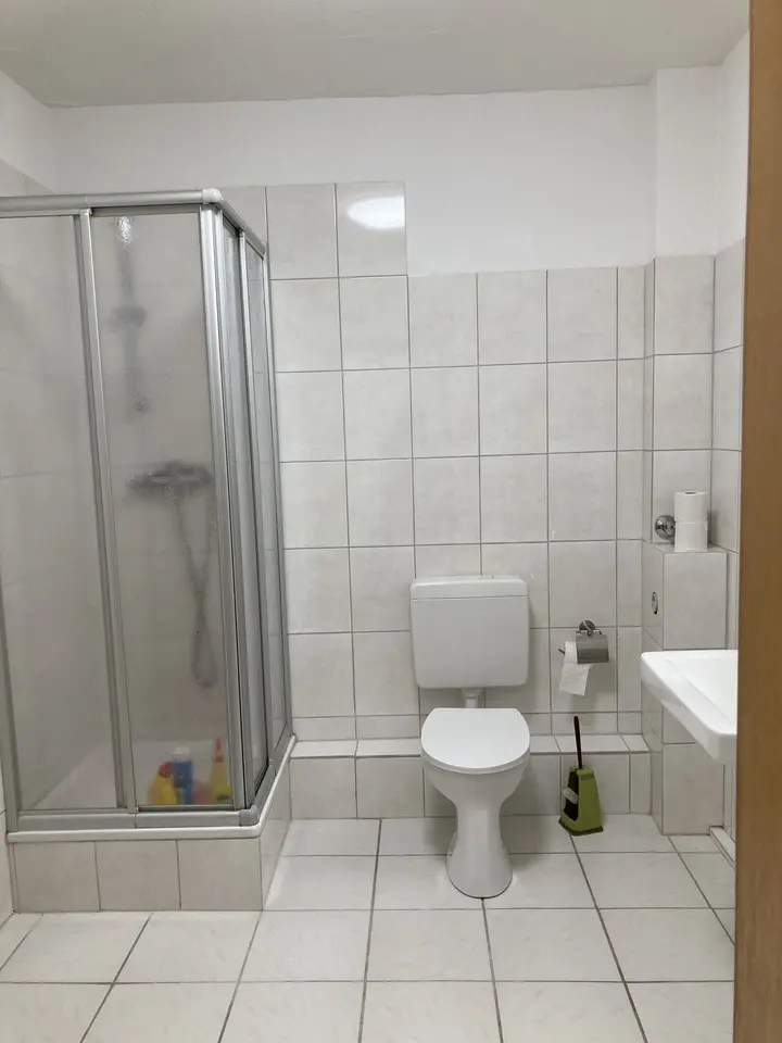 2 Zimmer Wohnung mit 78 m² in Arnsberg – Bild 5