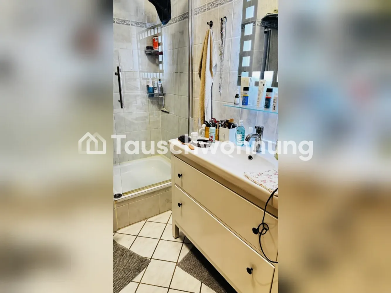 4 Zimmer Wohnung mit 135 m² in Leipzig – Bild 1
