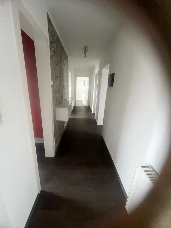 3 Zimmer Wohnung mit 80 m² in Castrop-Rauxel – Bild 10