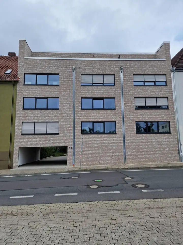 3 Zimmer Wohnung mit 79 m² in Osnabrück – Bild 5