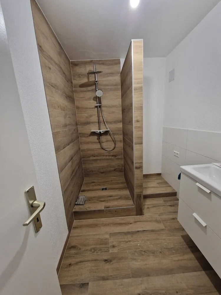 3 Zimmer Wohnung mit 75 m² in Frankenthal (Pfalz) – Bild 11