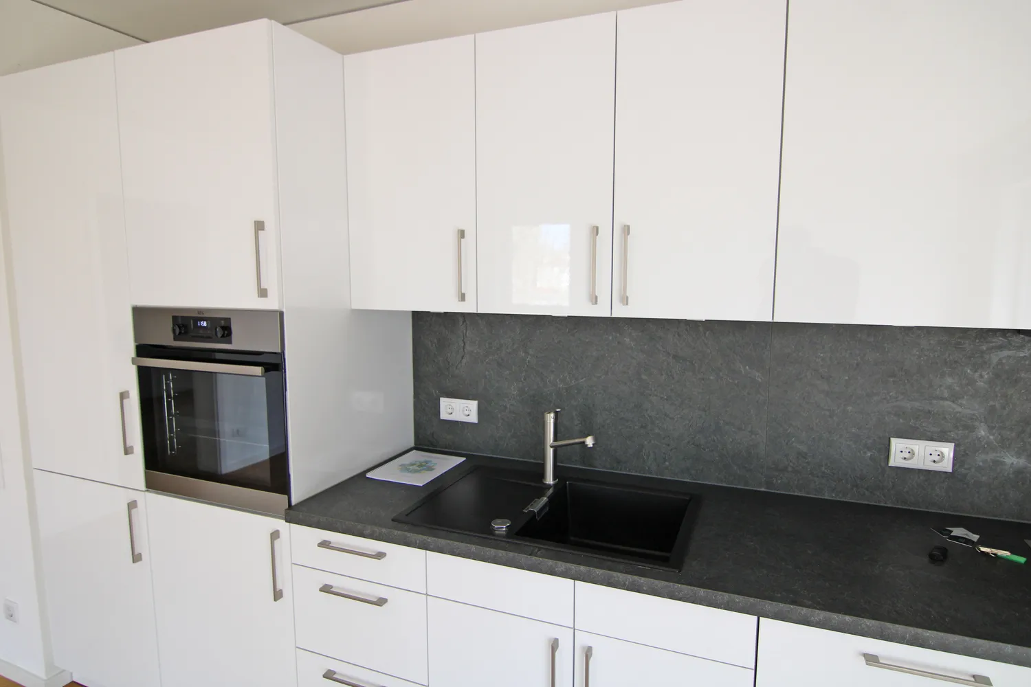 3 Zimmer Wohnung mit 85 m² in Königs Wusterhausen – Bild 9