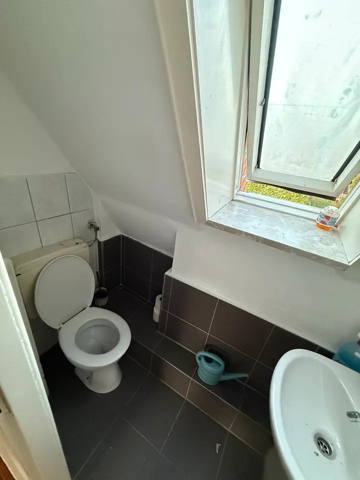 3 Zimmer Wohnung mit 90 m² in Verden (Aller) – Bild 9