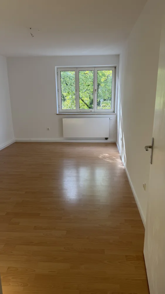2 Zimmer Wohnung mit 60 m² in München – Bild 9