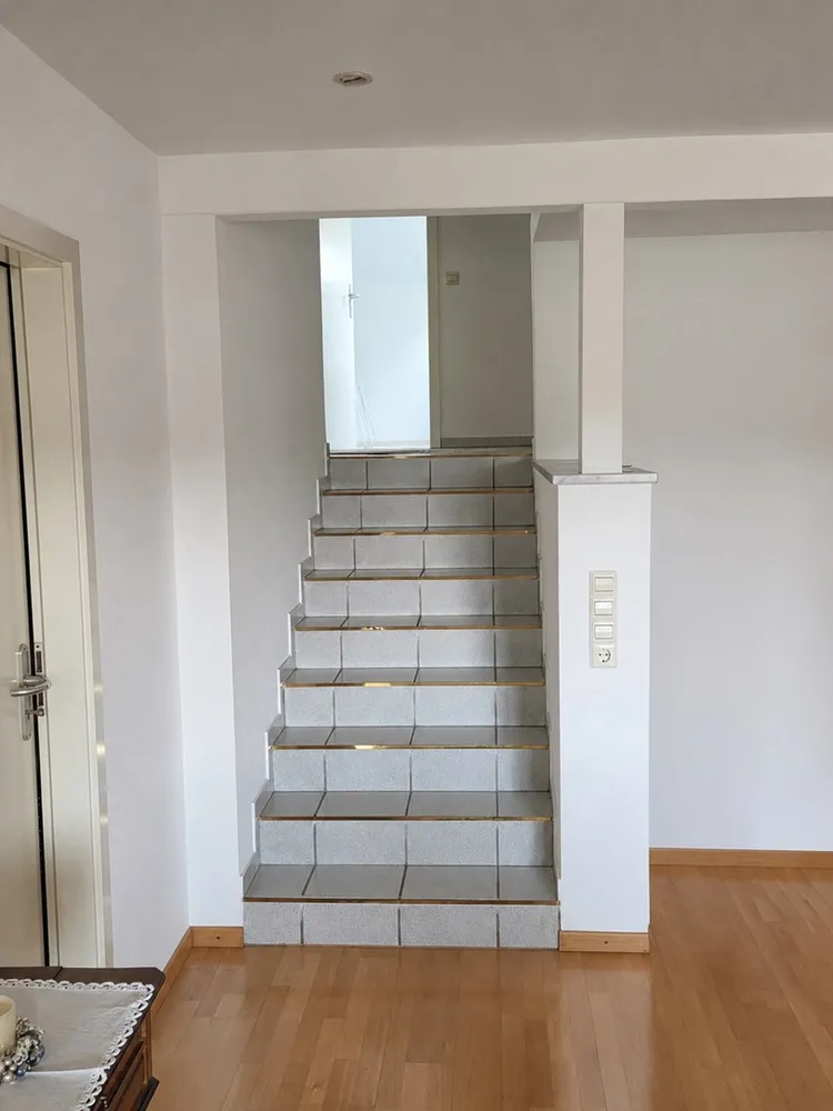 3 Zimmer Wohnung mit 76 m² in Lörrach – Bild 12