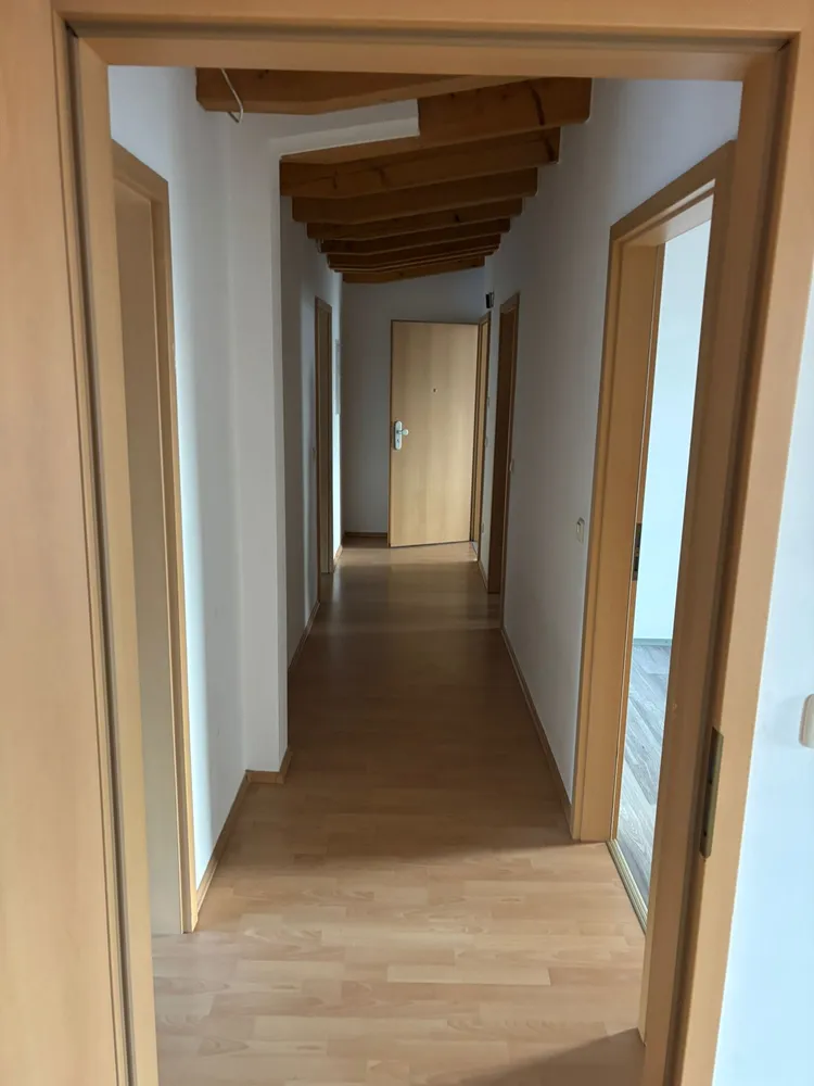 4 Zimmer Wohnung mit 89 m² in Bochum – Bild 4