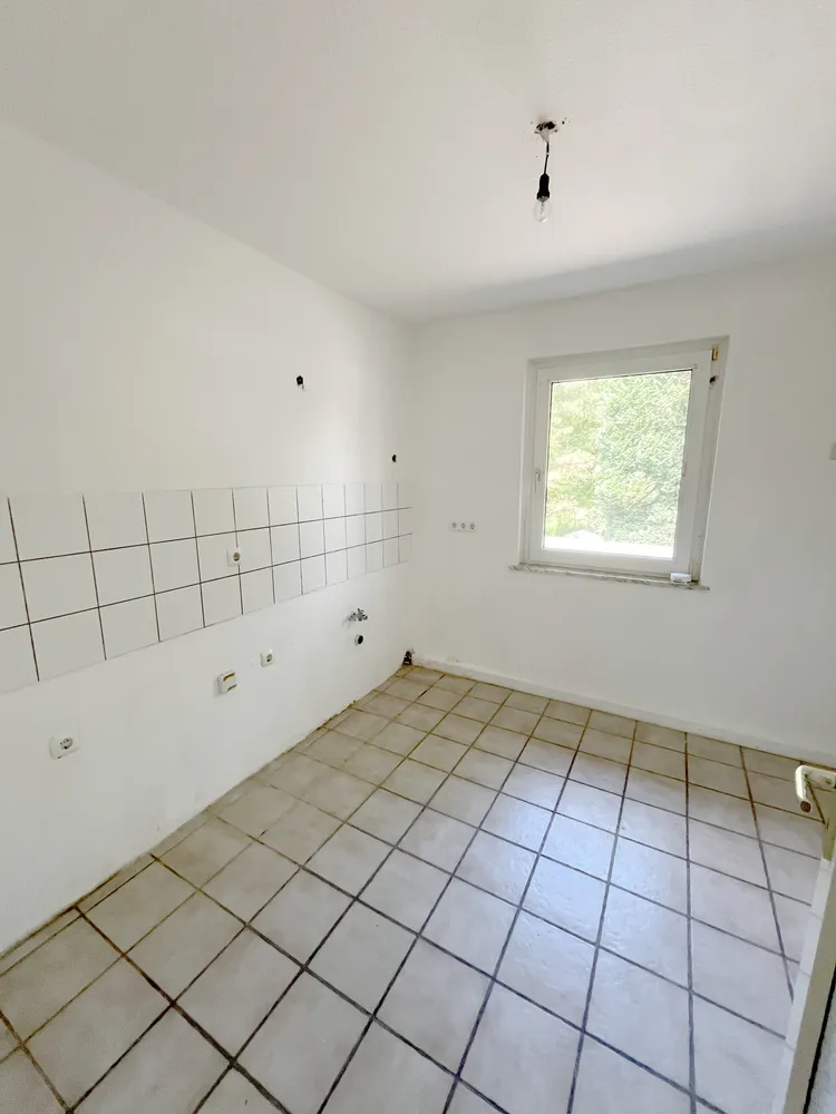 3 Zimmer Wohnung mit 66 m² in Gelsenkirchen – Bild 5