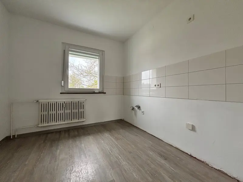 4 Zimmer Wohnung mit 68 m² in Dortmund – Bild 4