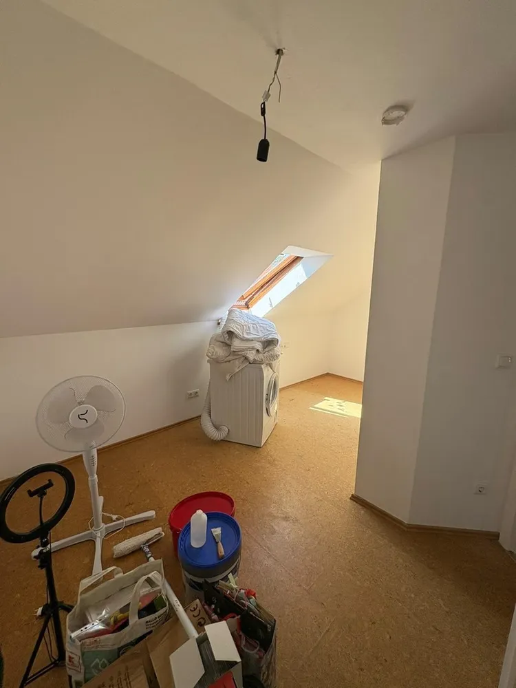 4 Zimmer Wohnung mit 88 m² in Landshut – Bild 4