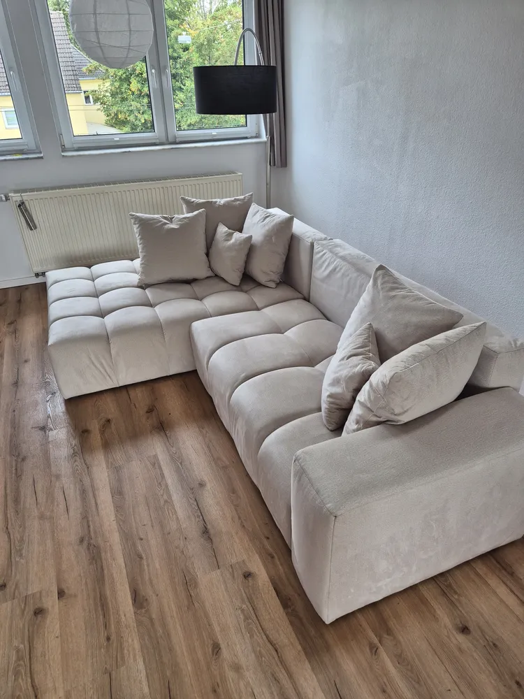 3 Zimmer Wohnung mit 65 m² in Düsseldorf – Bild 10
