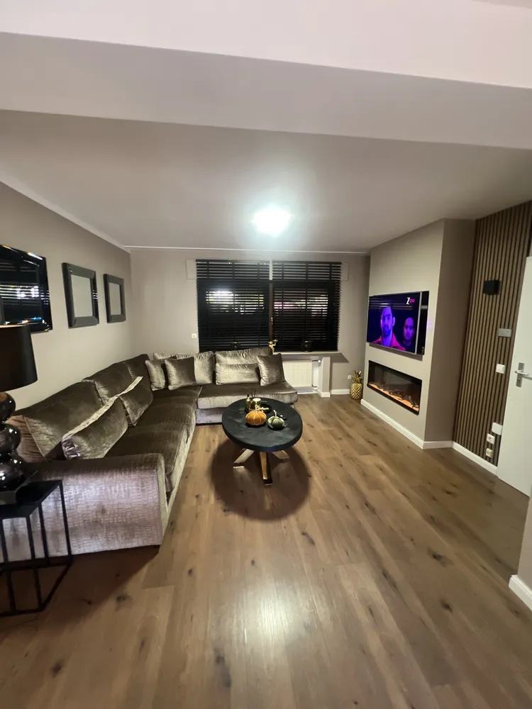 5 Zimmer Haus mit 162 m² in Frechen – Bild 6